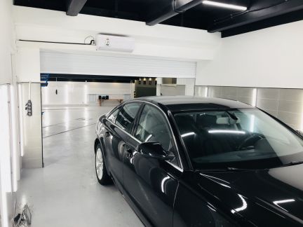 ����� ��������� ���������� ���������� �������� �������� 12 20 (���� �5)