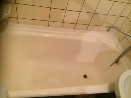 ����� �������� ������������� ����� 31�2 (���� �11)
