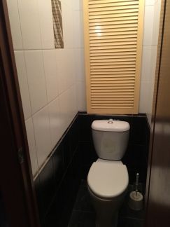 ������ �������� ����� ���������� 1�2 (���� �13)