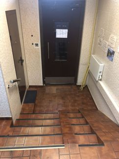 ������ �������� ����� ������������� 32 (���� �11)