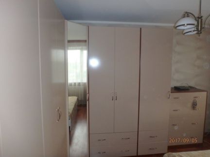 ����� �������� �� ����������� 11 (���� �12)