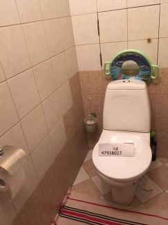 ����� �������� ��������� ��������� ��-�� �. 91 ����.1 (���� �8)