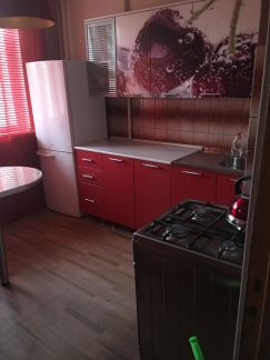����� �������� ��������� �������� 7�2 (���� �5)