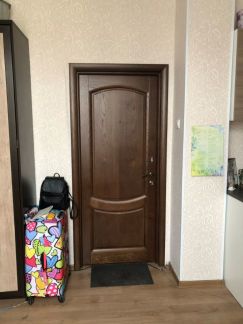 ������ ������� ���������� ����� 70�1 (���� �2)