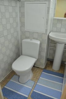 ����� �������� ���������� ����� (���� �4)
