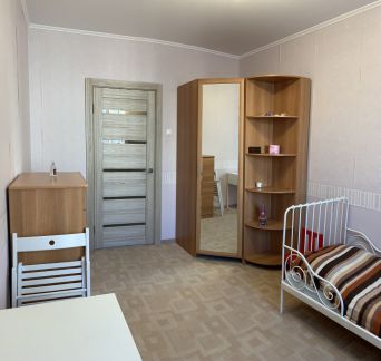 ����� �������� ��������� ����� 18�3 (���� �5)