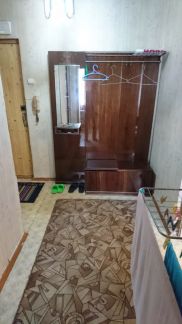 ����� �������� ����������� ����� 3 (���� �9)