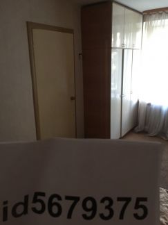 ����� �������� ��������� ������������� �������� �. 54. (���� �7)