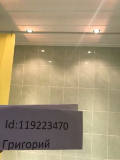 ����� �������� ��������� ����� ��������� 3�7 (���� �7)