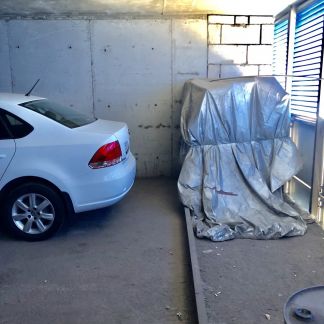 ������ ����� �� ��������� ����� 5 ����.1 (���� �5)
