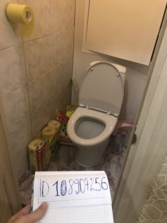 ����� �������� ��������� ������ ����� 2 (���� �9)