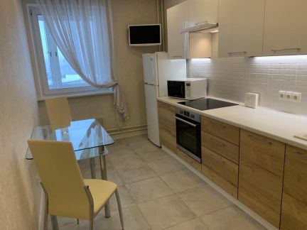 ����� �������� ����� ������������ 92�2 (���� �2)