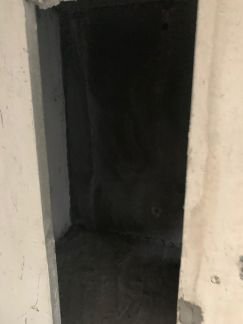 ������ �� ������ (���� �7)