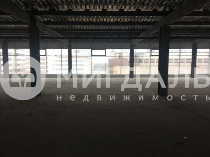 ����� ���� ��������� ��. ������������� ������ 4062 6 (���� �2)