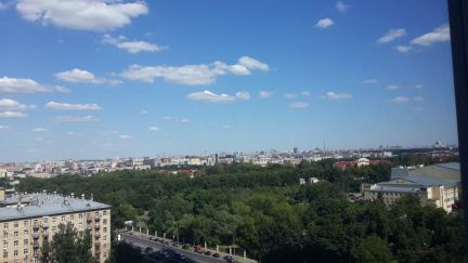 �� ��� �� �������������� �������� (���� �4)