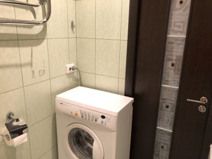 ����� �������� �������� ����� 36 20 (���� �10)