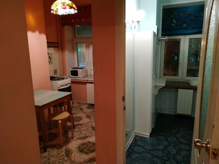 ������ �������� ����� ��������� ��� 22 (���� �5)