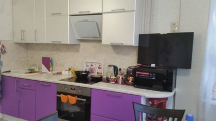 ����� �������� ����� ������������ 9�1 (���� �2)