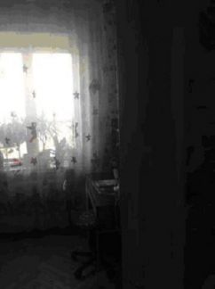 ������ �������� 3-� ������������ 4 (���� �9)