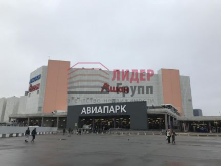 �� ���� ������ ������� ���������� (���� �13)