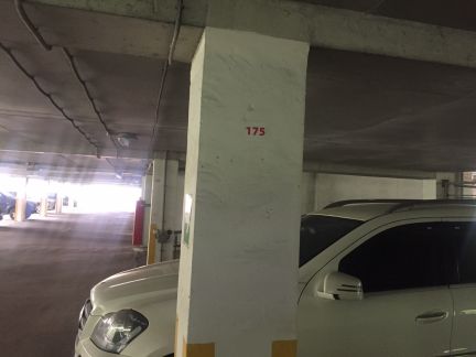 ������ ����������� ����� ���������� ����� 54�2 (���� �9)