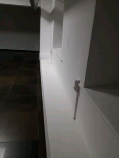 ������ ��������� ���������� ���������� ����������� ���������� 48 50�3 (���� �13)