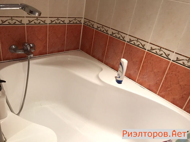 ����� ������� ����������� ������ ��39�2 (���� �8)