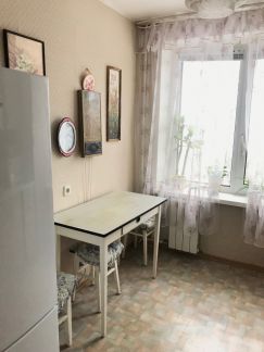 ����� �������� ���������� ������ 854 (���� �2)