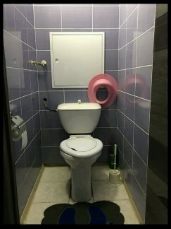 ����� �������� ��������� ����� ����������� ���������� ����� 53�2 (���� �11)