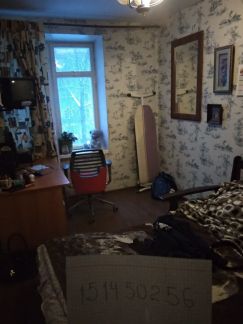 ����� �������� ��������� ������������� ����� 13�1 (���� �5)