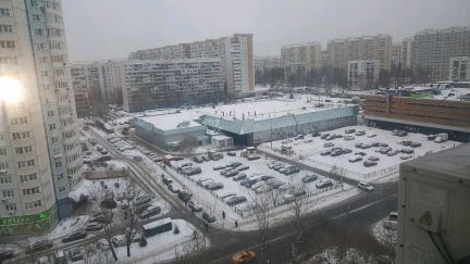 ������ �������� ������ ������� 19�1 (���� �9)