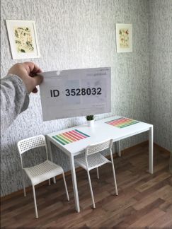 ��������� ����� �������� (���� �6)