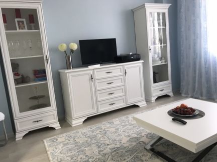 ������ �������� ����� �������� 22 (���� �20)