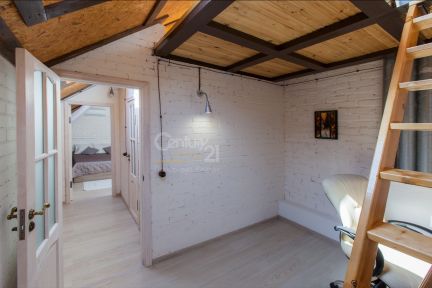 ����������� the loft (���� �12)