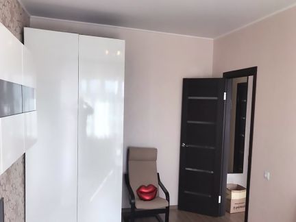 ����� �������� ���������������� ����� 3�3 (���� �2)
