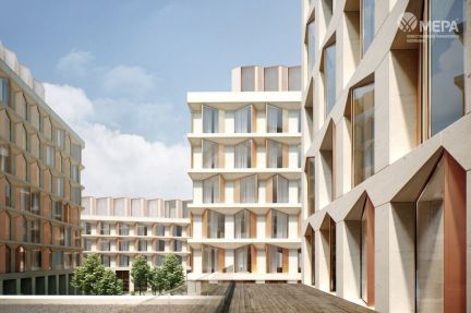 �� a-residence ������ (���� �13)