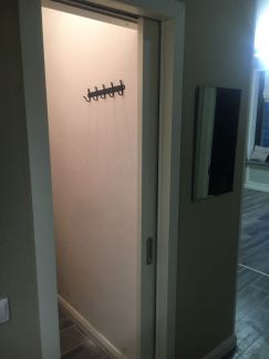 ����� �������� � �� perovsky (���� �13)