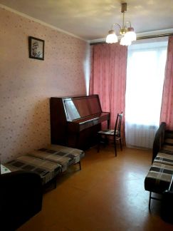 ����� �������� �������� ��������� 40�2 (���� �6)