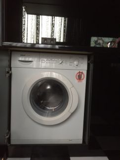 ����� �������� �� ����� ����� 6 (���� �8)