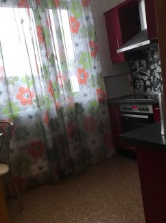 ����� �������� ��������� �� ���������� 17�2 (���� �14)