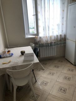 ����� �������� ��������� ��������� ����� (���� �2)