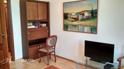 ����� �������� �������� �� 19 (���� �4)