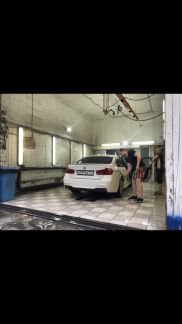 ������ ��������� ���������� ���������� ��������� ����� 16�4 (���� �7)