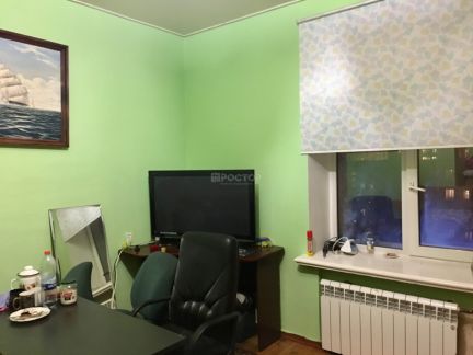 ������ �������� ������� �� 18�1 (���� �13)