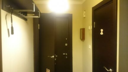 ����� �������� ������������� �������� 152�2 (���� �4)