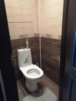 �� �������� ���� ����� (���� �11)