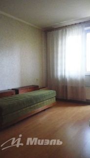����� �������� ���������� �-� 5 12 (���� �12)
