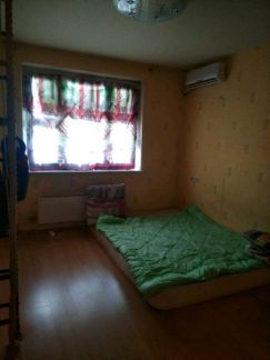 ����� �������� �������� ����� 28�1 (���� �2)