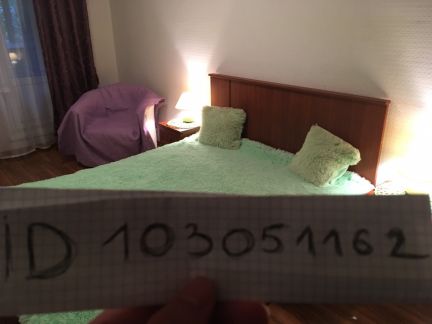 ����� �������� ��������� ��. ������� �. 15 (���� �7)