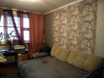������ �������� ��������� ����� 45�2 (���� �10)